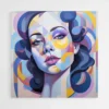 tableau contemporain femme 1.webp