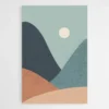 tableau contemporain montagne 1.webp