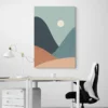 tableau contemporain montagne portrait 2 3 2.webp