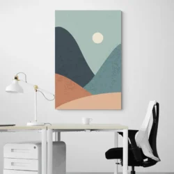 tableau contemporain montagne portrait 2 3 2.webp