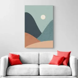 tableau contemporain montagne portrait 2 3 3.webp