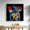 tableau contemporain pop art carre 3.webp