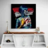 tableau contemporain pop art carre 4.webp
