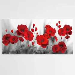 tableau coquelicots 1.webp