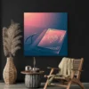 tableau coran moderne carre 3.webp