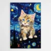 tableau couleur chaton 1.webp
