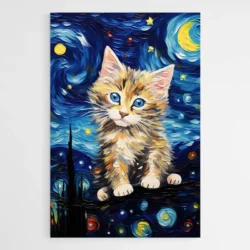 tableau couleur chaton 1.webp
