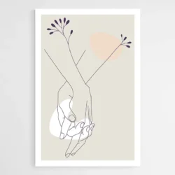 tableau couple minimaliste 1.webp