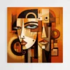 tableau cubisme 1.webp