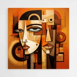 tableau cubisme 1.webp