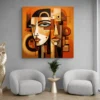 tableau cubisme carre 2.webp