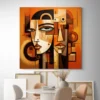 tableau cubisme carre 3.webp