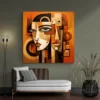 tableau cubisme carre 4.webp