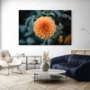 tableau dahlia paysage 3 2 2.webp