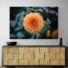 tableau dahlia paysage 3 2 3.webp