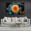 tableau dahlia paysage 3 2 4.webp