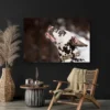 tableau dalmatien paysage 3 2 2.webp