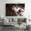 tableau dalmatien paysage 3 2 3.webp
