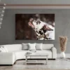 tableau dalmatien paysage 3 2 4.webp