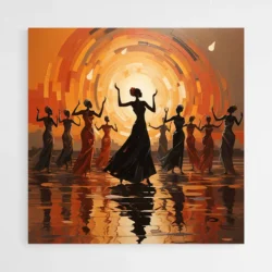 tableau danse africaine 1.webp