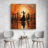 tableau danse africaine carre 2.webp
