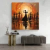 tableau danse africaine carre 3.webp