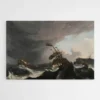 tableau de mer dechainee 1.webp