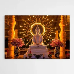 tableau deco bouddha 1.webp