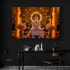 tableau deco bouddha paysage 3 2 3.webp