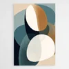 tableau deco design 1.webp