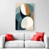 tableau deco design portrait 2 3 2.webp