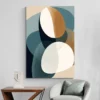 tableau deco design portrait 2 3 3.webp