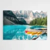 tableau deco montagne 1.webp