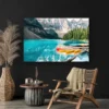 tableau deco montagne paysage 3 2 2.webp