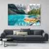 tableau deco montagne paysage 3 2 3.webp