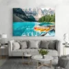 tableau deco montagne paysage 3 2 4.webp