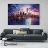 tableau deco new york paysage 3 2 2.webp