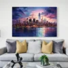 tableau deco new york paysage 3 2 3.webp
