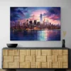 tableau deco new york paysage 3 2 4.webp