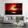 tableau design africain paysage 3 2 2.webp
