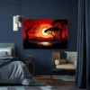 tableau design africain paysage 3 2 4.webp