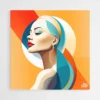 tableau design femme 1.webp