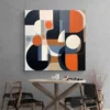 tableau design salon carre 2.webp