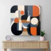 tableau design salon carre 3.webp