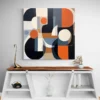 tableau design salon carre 4.webp