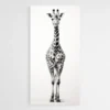 tableau dessin girafe 1.webp