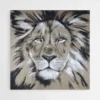 tableau dessin lion 1.webp
