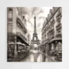 tableau dessin paris 1.webp