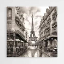 tableau dessin paris 1.webp