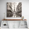tableau dessin paris carre 2.webp